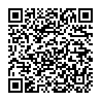 Johnny Johnny (From "Entertainment") Song - QR Code