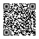 Day 5 Ramayanam Chanting Song - QR Code