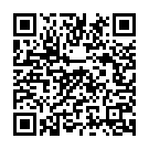 O Mere Dholna (From "Aashiq") Song - QR Code