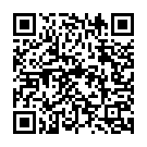 Tomaye Chede Song - QR Code