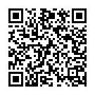 Tumne Badle Humse Song - QR Code