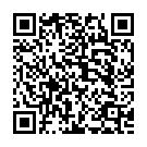 Sacred Chant Song - QR Code