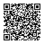 Saagran Ch Rol (From "Gall Dil Te Laggi") Song - QR Code