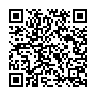 Jaate Ho To Le Jao Song - QR Code