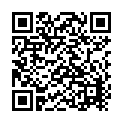 Lover Happy New Year Song - QR Code