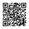 Jhoothe Tere Vadein (From "Paagalpan") Song - QR Code
