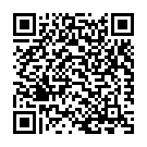 Tanniccheya Nudidhede Song - QR Code