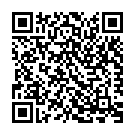 Thaaye Deveeramma (From "Bharavase") Song - QR Code