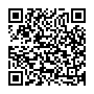 Kappe Muthi Song - QR Code