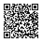 Lonely Song - QR Code