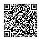 Toranto To L.A Song - QR Code