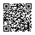 The Flow Of Water (Instrumental Version) Song - QR Code