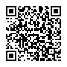 Chalabeku Song - QR Code
