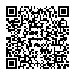Jeevan Mein Hum Safar (Happy Version  From "Taxi - Taxie") Song - QR Code