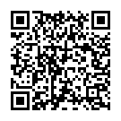 Ankh Mare Song - QR Code