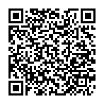 Idhyathil Aedho Song - QR Code