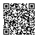 Aazhithantha Muthey Song - QR Code