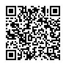 Jethi Dhee Song - QR Code