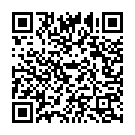 Dil Chandre Nu Song - QR Code