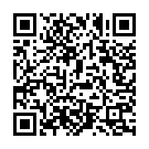 Ready For My Vyah Song - QR Code
