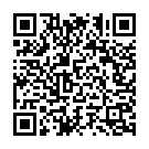 Jethi Dhee Song - QR Code