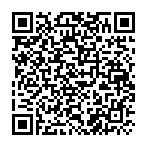 6 Band Song - QR Code