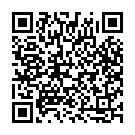 Tere Chare Passe Shaaman Song - QR Code