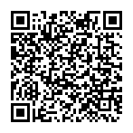 Bhabo Song - QR Code