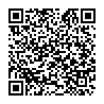 Jand Song - QR Code
