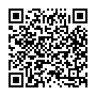 Jeep Song - QR Code