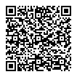 Voice Over and Kitna Haseen Hain Mausam Song - QR Code
