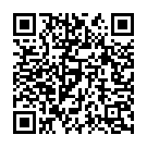 Surilo Rajasthan Mashup Song Part-2 Song - QR Code