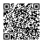 Poomudippaal Song - QR Code