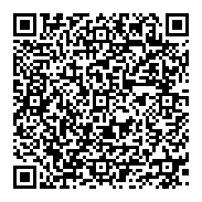 Phire Chalo Apan Ghare (Chandidas) Song - QR Code