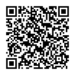 Bhooter Bhobishyot - Dialogue - What A House Song - QR Code