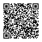 Lakhon Hain Yahan Dilwale (From "Kismat") Song - QR Code