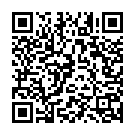 Sare Taare Song - QR Code