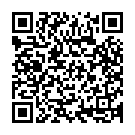 Taste and Smell of Pleasant Memories Song - QR Code