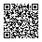 Do Koh To Purje Song - QR Code