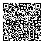 Woh Hai Zara (The &039;Your Love Is Not Real&039; Mix) Song - QR Code