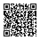 Toh Dishoom Song - QR Code