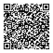Woh Hai Zara (The &039;Your Love Is Not Real&039; Mix) Song - QR Code