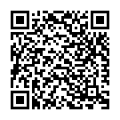 Dao He Hriday Bhare Dao Song - QR Code