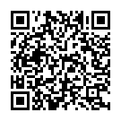Baghi Song - QR Code