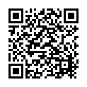 Dohe - Dukh Mein Simran and 9 more Song - QR Code