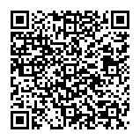 Ei Path Jodi Na Shes Hoy With Narration Song - QR Code