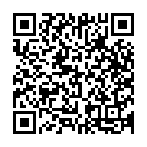 Arerere Pagati Kale Song - QR Code