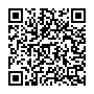 Introduction Commentry Song - QR Code