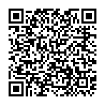 Aay Re O Aay Re - With Recitation Song - QR Code