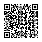 Thendral Enum Thereri Song - QR Code